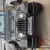 1981 Jeep CJ