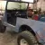1981 Jeep CJ