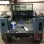 1981 Jeep CJ