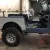 1981 Jeep CJ