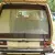 1985 Volkswagen Bus/Vanagon westfalia full camper