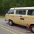 1985 Volkswagen Bus/Vanagon westfalia full camper