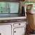 1985 Volkswagen Bus/Vanagon westfalia full camper
