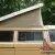 1985 Volkswagen Bus/Vanagon westfalia full camper