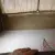 1985 Volkswagen Bus/Vanagon westfalia full camper