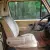 1985 Volkswagen Bus/Vanagon westfalia full camper