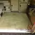 1985 Volkswagen Bus/Vanagon westfalia full camper