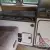 1985 Volkswagen Bus/Vanagon westfalia full camper