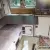 1985 Volkswagen Bus/Vanagon westfalia full camper