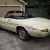 1969 Alfa Romeo 1750 Duetto Spider - Excellent Example of a Collectible Classic