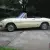 1969 Alfa Romeo 1750 Duetto Spider - Excellent Example of a Collectible Classic