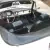 1969 Alfa Romeo 1750 Duetto Spider - Excellent Example of a Collectible Classic