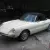 1969 Alfa Romeo 1750 Duetto Spider - Excellent Example of a Collectible Classic
