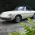 1969 Alfa Romeo 1750 Duetto Spider - Excellent Example of a Collectible Classic