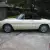 1969 Alfa Romeo 1750 Duetto Spider - Excellent Example of a Collectible Classic