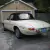 1969 Alfa Romeo 1750 Duetto Spider - Excellent Example of a Collectible Classic