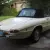 1969 Alfa Romeo 1750 Duetto Spider - Excellent Example of a Collectible Classic