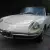 1969 Alfa Romeo 1750 Duetto Spider - Excellent Example of a Collectible Classic