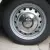 1969 Alfa Romeo 1750 Duetto Spider - Excellent Example of a Collectible Classic