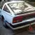 1985 Nissan 300ZX