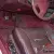 1985 Nissan 300ZX