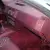 1985 Nissan 300ZX