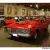 Plymouth : Other