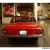 Plymouth : Other