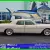 Lincoln : Continental