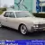Lincoln : Continental