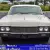 Lincoln : Continental