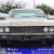 Lincoln : Continental