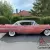 1957 CADILLAC COUPE DEVILLE 2 DOOR PILLARLESS HARDTOP V8 LHD AMERICAN *VIDEO*