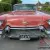 1957 CADILLAC COUPE DEVILLE 2 DOOR PILLARLESS HARDTOP V8 LHD AMERICAN *VIDEO*