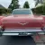 1957 CADILLAC COUPE DEVILLE 2 DOOR PILLARLESS HARDTOP V8 LHD AMERICAN *VIDEO*
