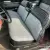 1957 CADILLAC COUPE DEVILLE 2 DOOR PILLARLESS HARDTOP V8 LHD AMERICAN *VIDEO*