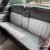 1957 CADILLAC COUPE DEVILLE 2 DOOR PILLARLESS HARDTOP V8 LHD AMERICAN *VIDEO*