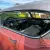 1957 CADILLAC COUPE DEVILLE 2 DOOR PILLARLESS HARDTOP V8 LHD AMERICAN *VIDEO*