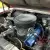 1957 CADILLAC COUPE DEVILLE 2 DOOR PILLARLESS HARDTOP V8 LHD AMERICAN *VIDEO*