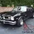 Pontiac : GTO GTO