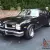 Pontiac : GTO GTO