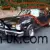 Pontiac : GTO GTO