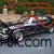 Pontiac : GTO GTO