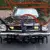 Pontiac : GTO GTO