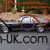 Pontiac : GTO GTO