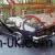 Pontiac : GTO GTO