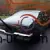 Pontiac : GTO GTO