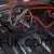 Pontiac : GTO GTO