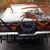 Pontiac : GTO GTO