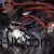 Pontiac : GTO GTO